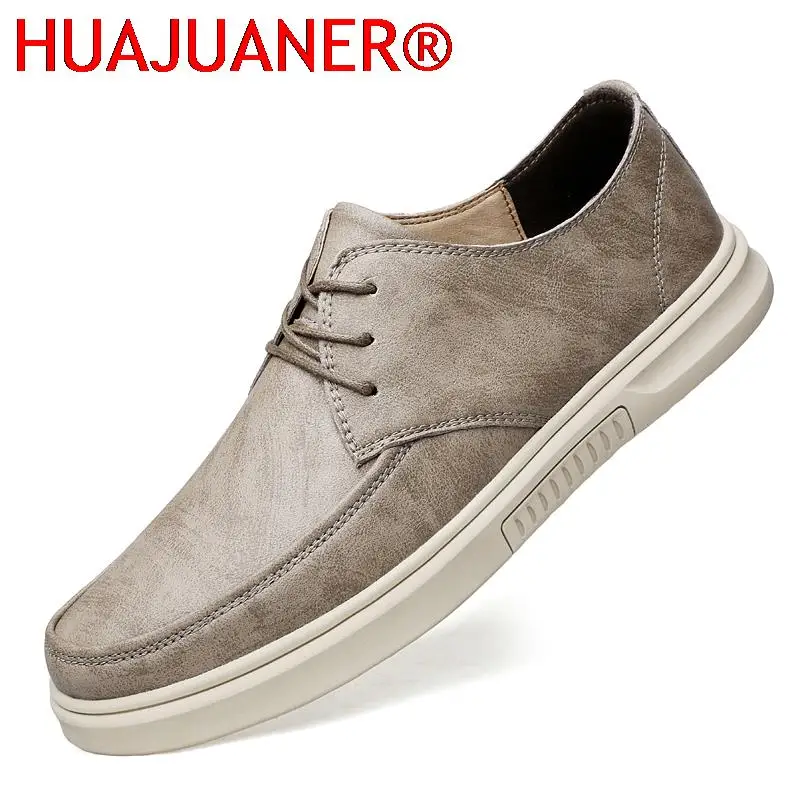 

Итальянская мода, мужская обувь, Классическая обувь для мужчин, мужская классическая обувь в британском стиле, 2023