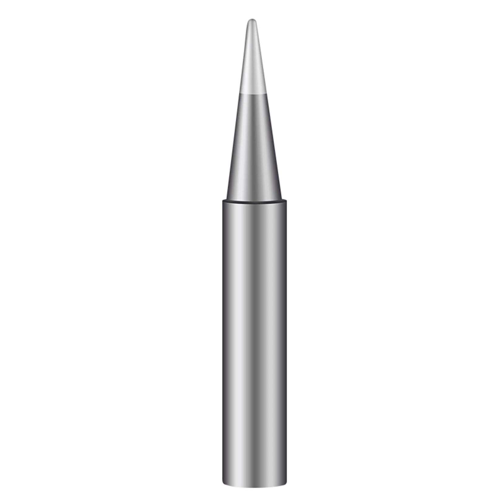 Наконечники паяльника серии 900M-T 1 шт. совместимы с Hakko 936937907 Atten Quick Yihua - купить по