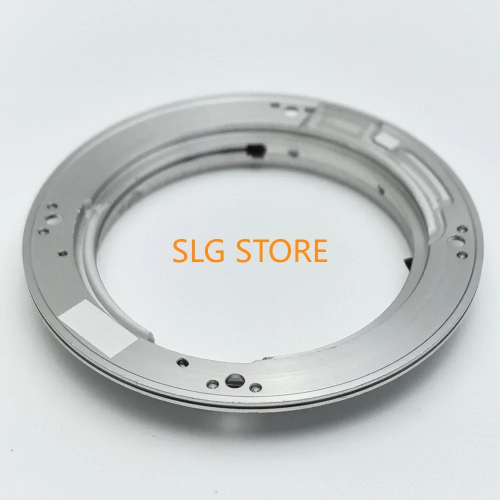 Новая оригинальная запасная часть байонетного крепления объектива для Sony FE 28-60