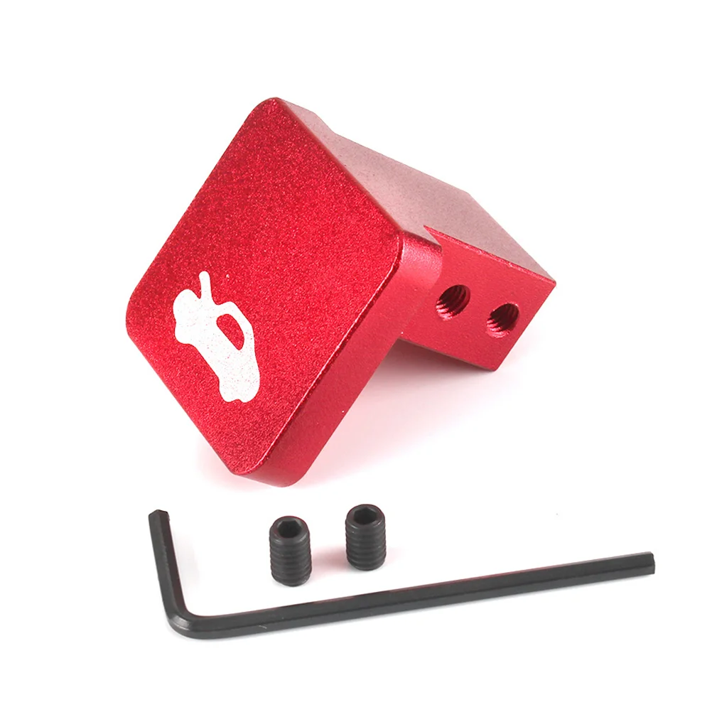 

1PC Practical Engine Hood Brackets Compatible with Ridgeline Element CIVIC