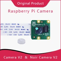 original raspberry pi camera module v2 pinoir camera module v2 imx219 8mp sensor thser101 cable extender for raspberry pi 234