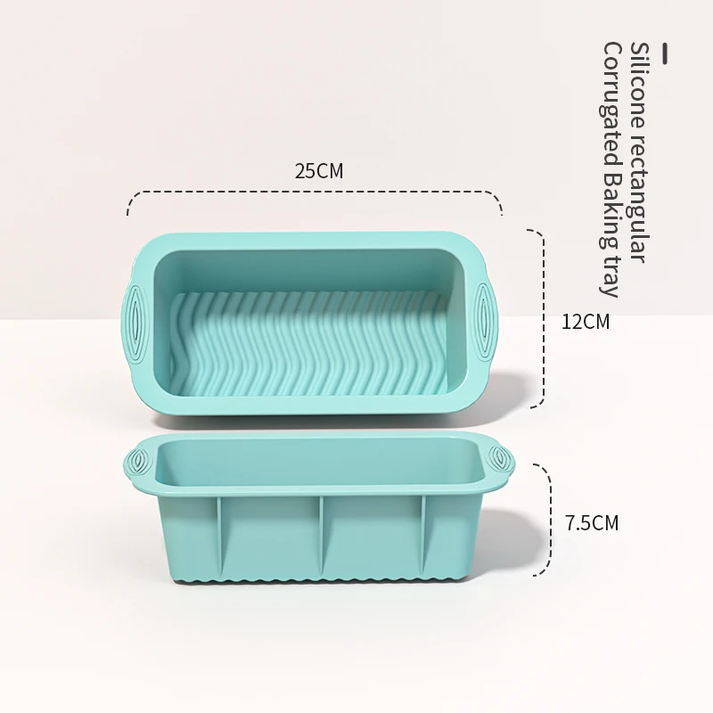 

Силиконовая тарелка для хлеба