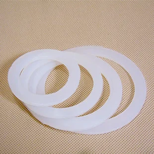 

Кольцо Резиновое для кофейника, из нержавеющей стали, 2/4/6/9 порций