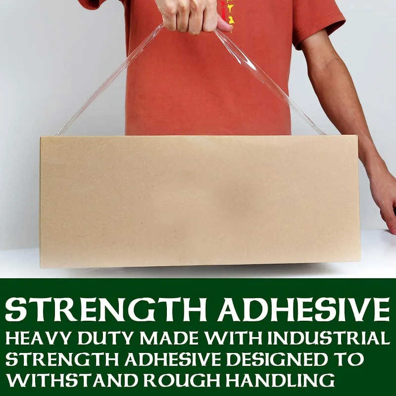 Индивидуальная продукция пользовательская лента для упаковки отправка печатный