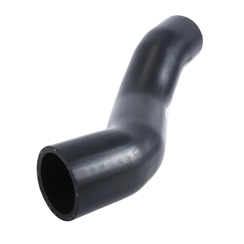 Car Intercooler Turbo Hose Pipe Fits For Nissan Juke (F15) 1.5 Dci 2010-On+ 14463-1KB0A 144631KB0A Parts