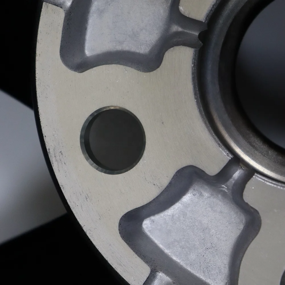 Оригинальные новые колеса 20 ''из алюминиевого сплава для колесных ободов Tesla