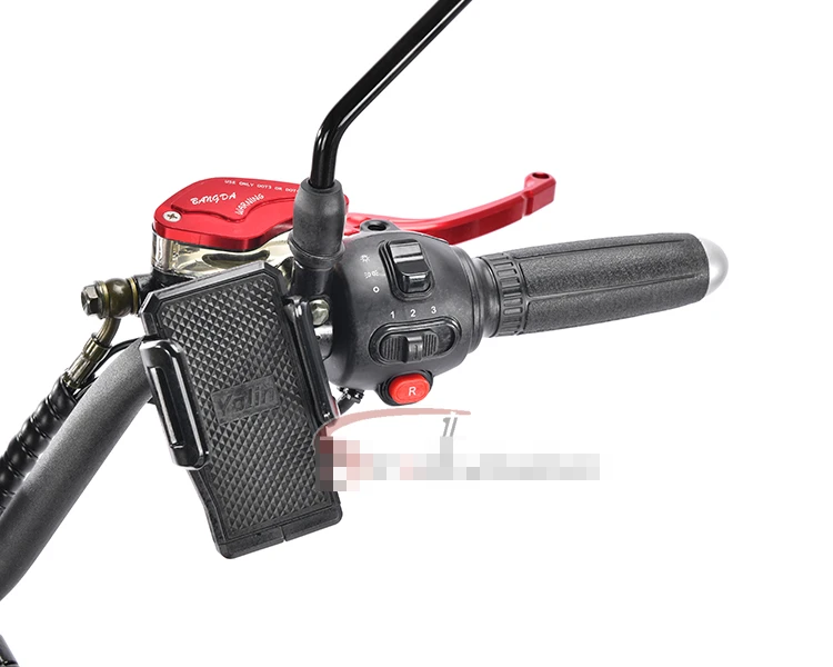 Новый электрический скутер eec coc citycoco Электрический трехколесный велосипед