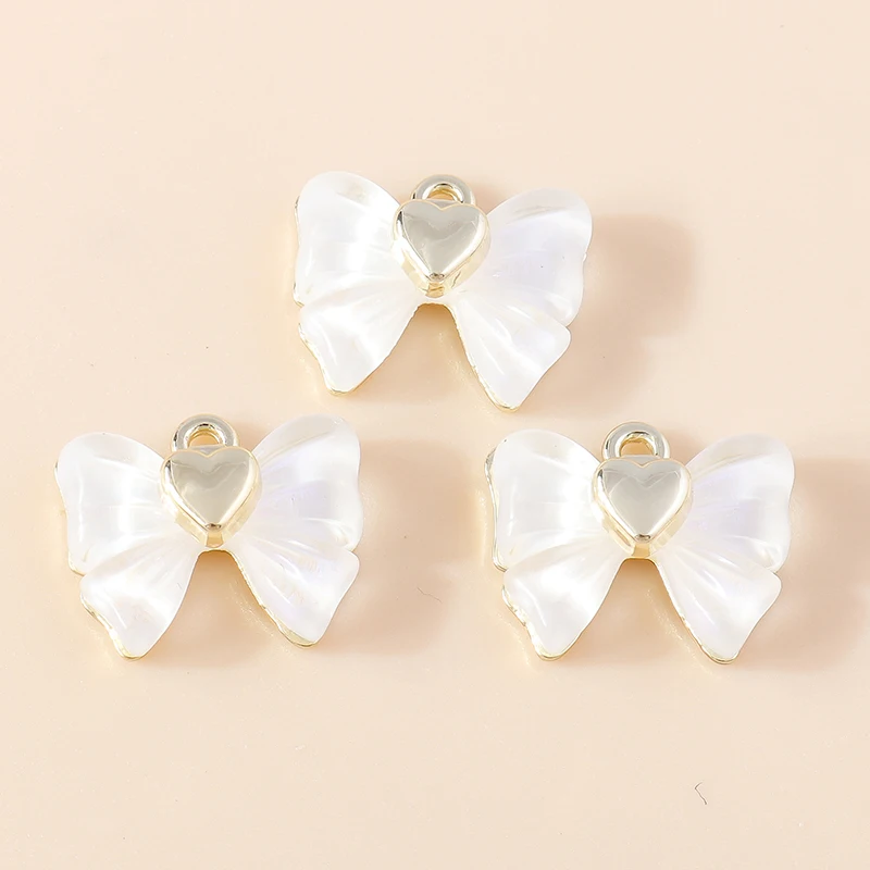 Если у вас Симпатичные серьги-подвески с кристаллами украшения ручной работы для