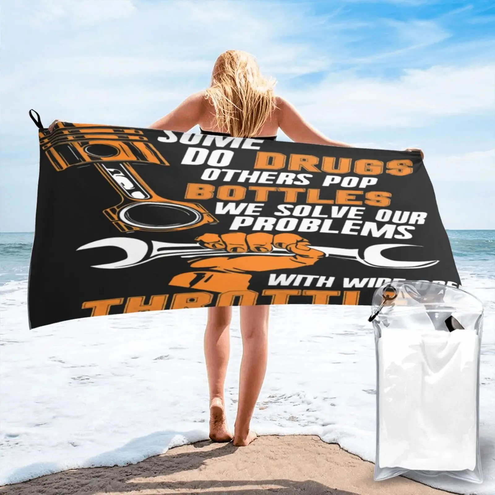 

Мы решаем наши проблемы с широким полотенцем, пляжным спа-комплектом для ванной, мебельными наборами, роскошным пляжным полотенцем, банным ...