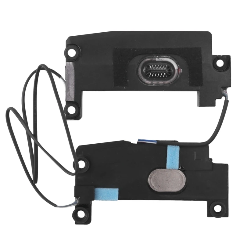 Для Lenovo Thinkpad T460S T470S встроенный динамик аудио 00JT988