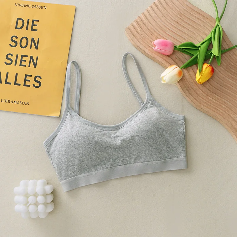 Women Sports Bra Sexy Brathable Sport Tops Push Up Yoga Bra Female Gym Fitness Sports Underwear Weightlifting Seamless Bra