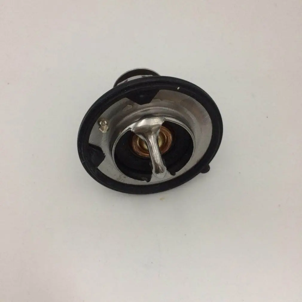 

19301-P8E-A10 car thermostat Honda six generation Accord thermostat assembly thermostat thermostat