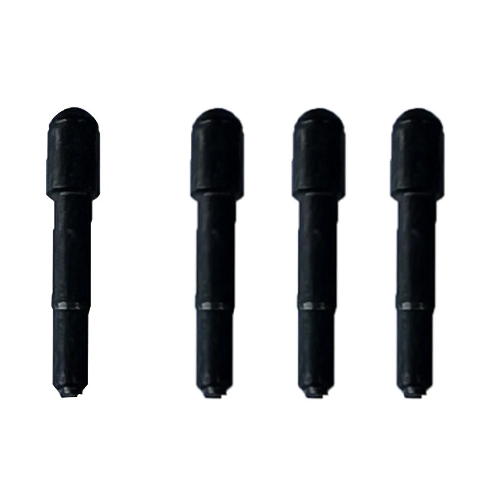 

1pc/3pcs Stylus Tip Replacement Nib Scratch-free for DELL PN556W /Thinkpad Pro Touch Pen Replacement Nib