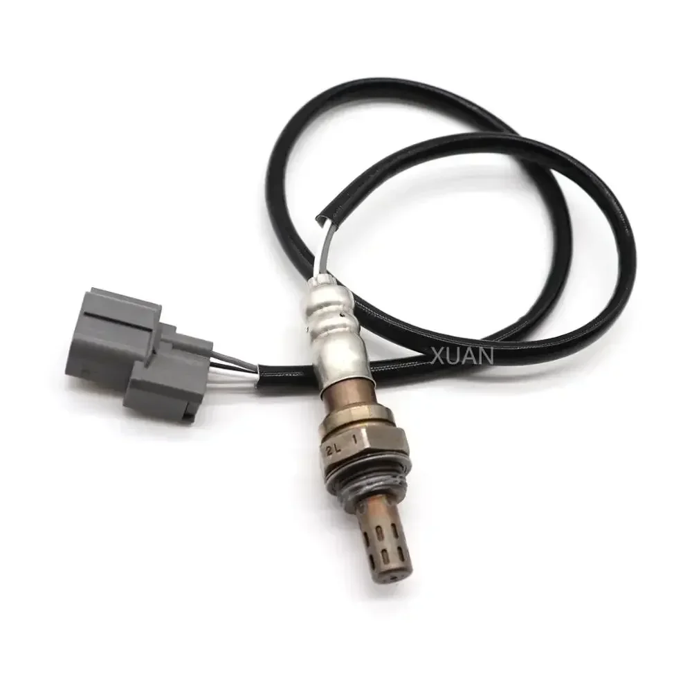 234-4099 АМ- 32232736 Новый кислородный лямбда-зонд для Honda Odyssey Pilot Ridgeline Accord CR-V Civic del Sol