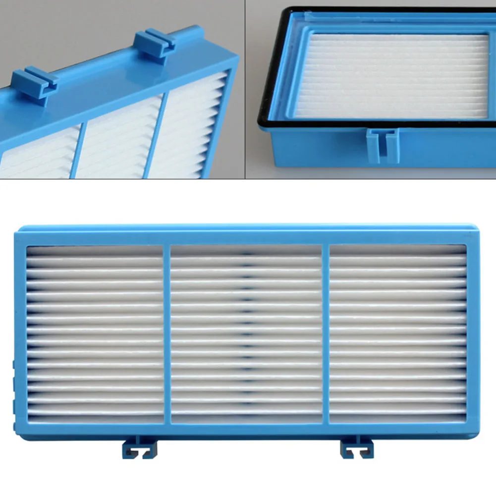 

Purifier Filter Suitable For Holmes Aer1 HAPF30AT Air Purification Filter Haipa Filter Element Household Cleaning Tools