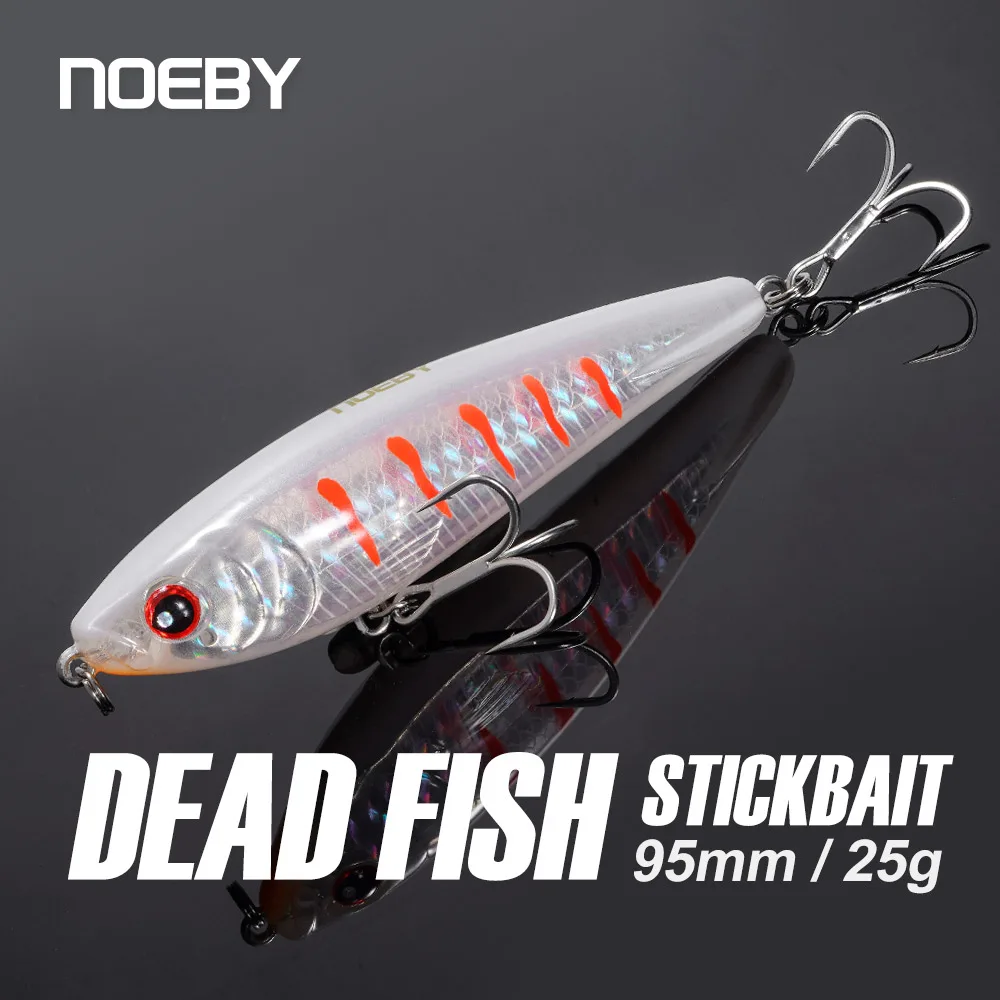 best portable fishing poles Carbon Fiber Fishing Rod Portable Superhard Telescopic Fishing Pole Father's Day Gift, 3.0