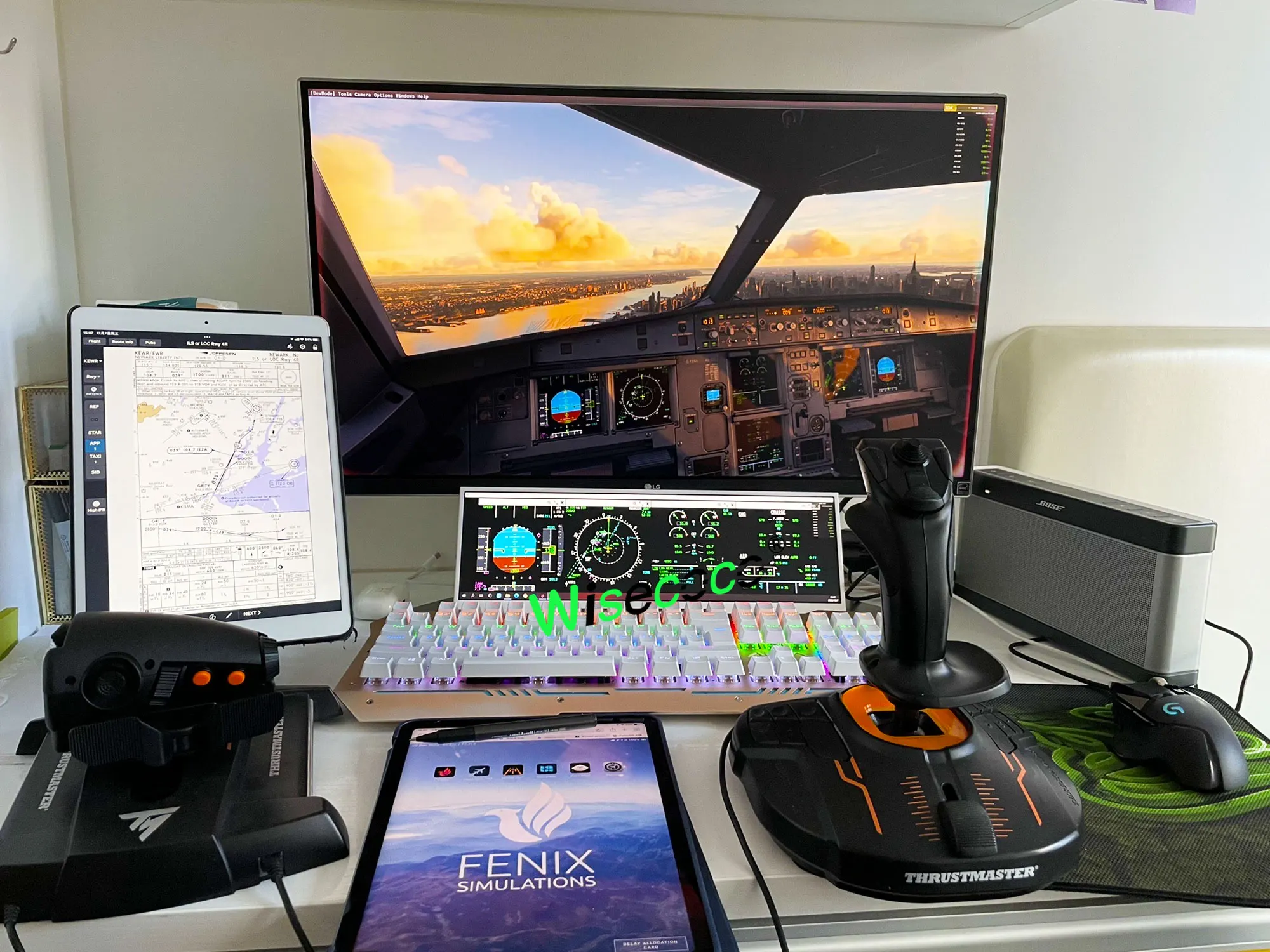 Фото Тянущийся ЖК-экран AIDA64 CPU GPU Monitor SSD ультратонкий портативный монитор вторичный монитор дисплей 7,9 