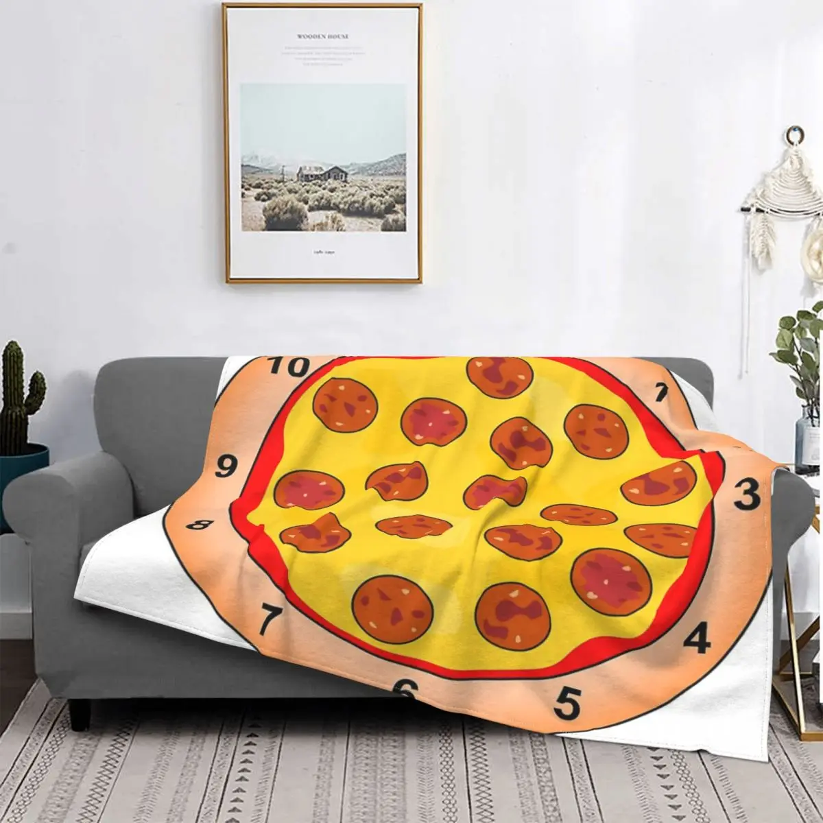 

Перец-Манта пиццы для камеры, кубики кукро, колча де 150 muselina, зимние чехлы