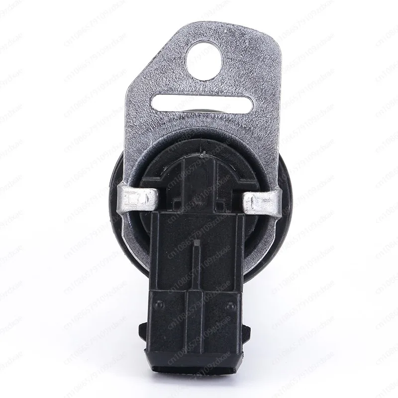 2шт 11368605123 Электромагнитный клапан VANOS для BMW 135i 335i 550i 650i X3 X5 X6 N55 ActiveHybrid 11367610060