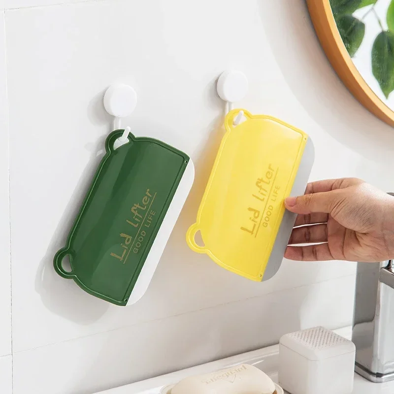 Скребок стеклоочистителя для ванной комнаты