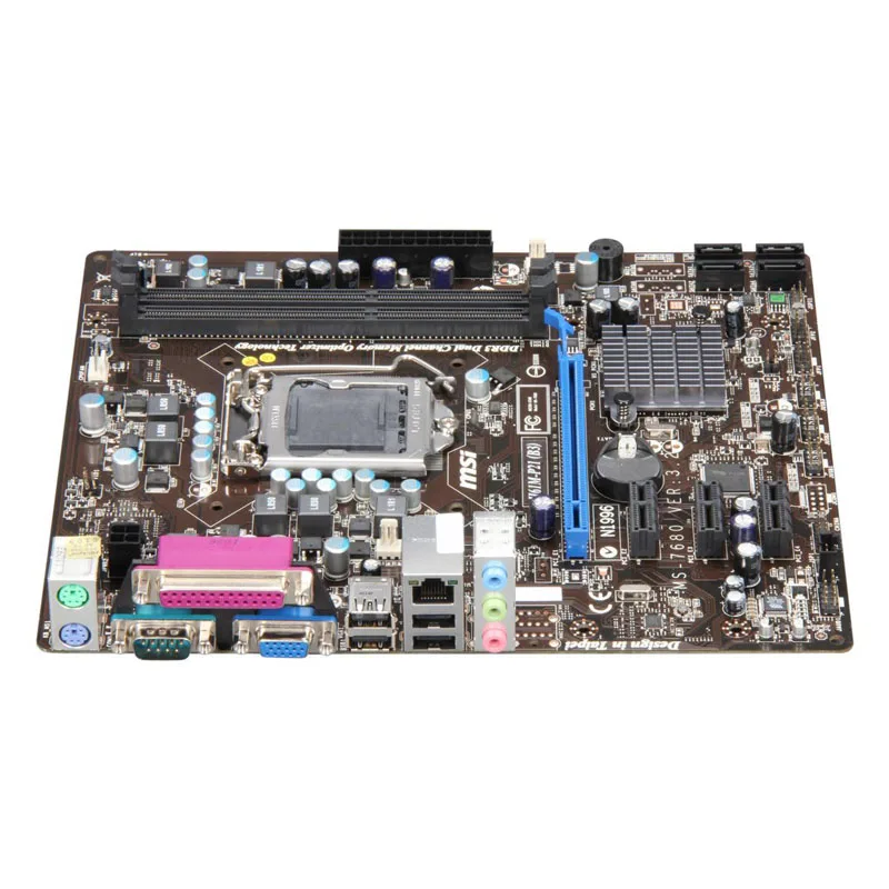 H61m b3 msi. H61m b3 msi. H61m-p21 b3. H61m b3 msi. H61m-p25 b3.