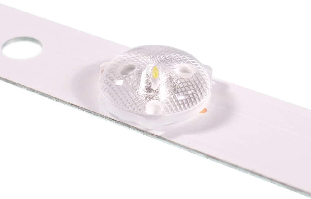 Подсветка TH-32D410T LBM320P0701-IT-2 F115M5P40F TNMX008 TNMX009 PN-EL-32-21-V0 для телевизора Panasonic TX-32ESR500 Panaso -