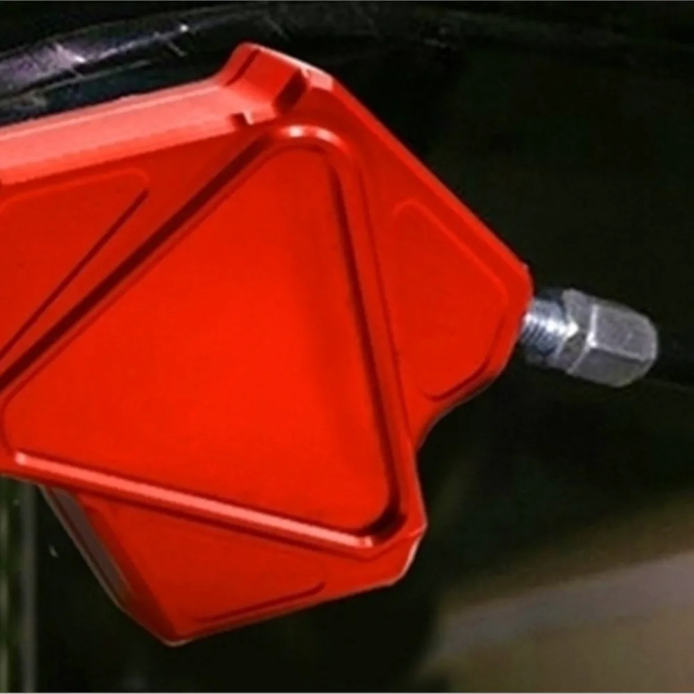 Рычаг сцепления тормоза CNC для мотоцикла Honda XRV750 XRV 750 L-Y TWIN 1990-2003 1991 1992 1993 1994