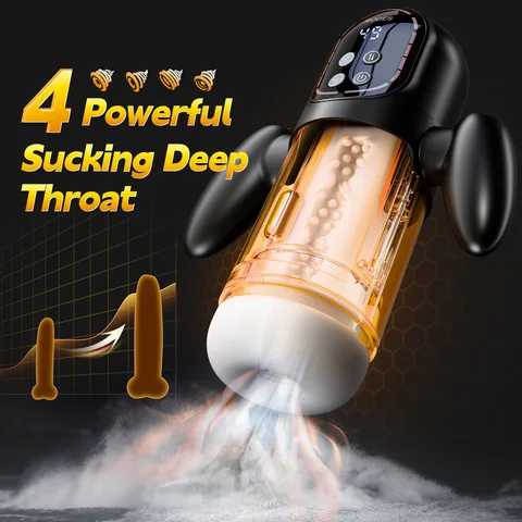 BDSM емізік пирсингінің фотосуреттері