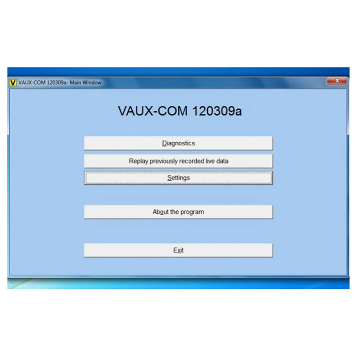 Новый OPCOM 2014V V1.99 FTDI FT232RQ 120309 Последняя версия OBD2 Op-Com / Op Com Opcom