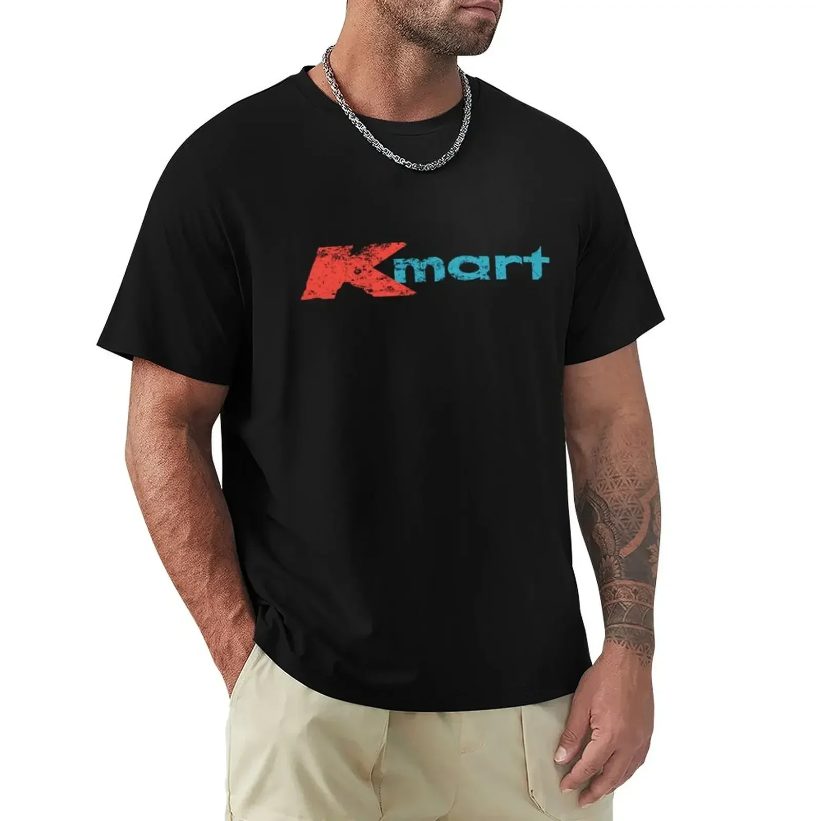 Футболка Kmart новое издание футболка с коротким рукавом спортивные футболки