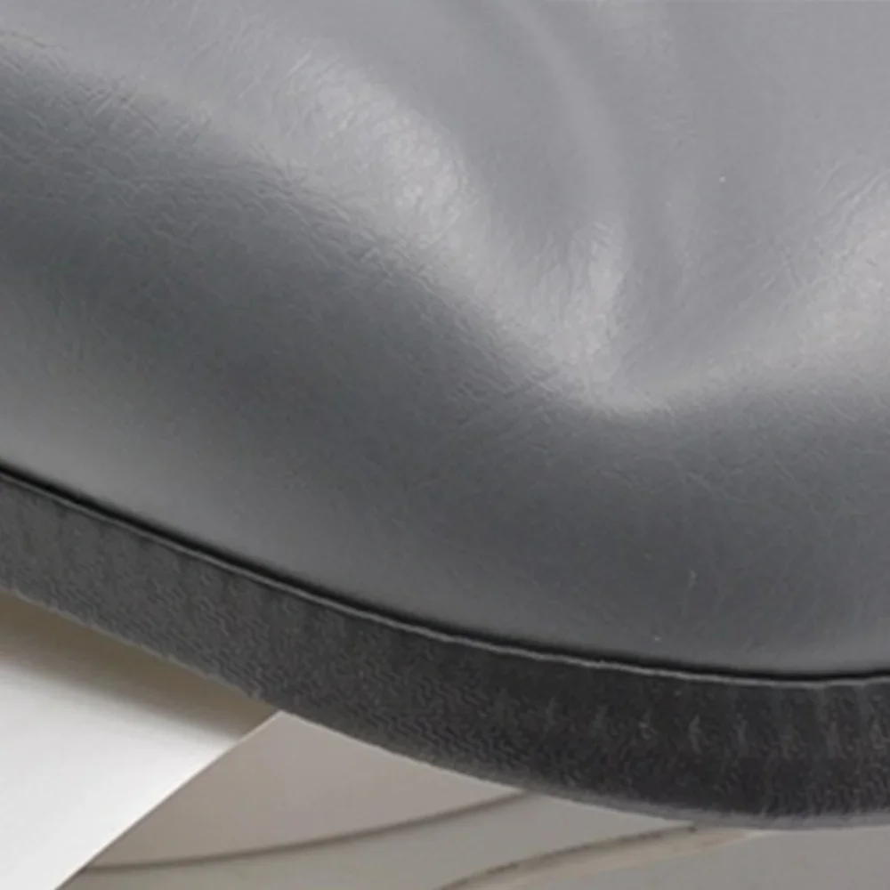 Сидение для трактора Йоханнесбурга ota