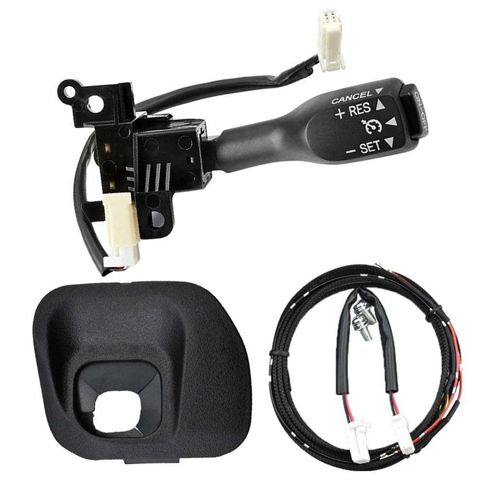 84632-34017 84632-34011 автомобильный поворотный переключатель круиз-контроля для Toyota Prius