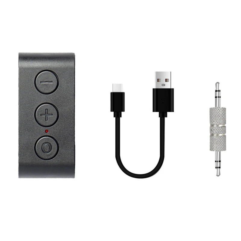 

Лучшие предложения Bluetooth 5,0 приемник 3,5 мм AUX Аудио гарнитура TF карта Mp3 музыкальный адаптер для автомобильного динамика наушников