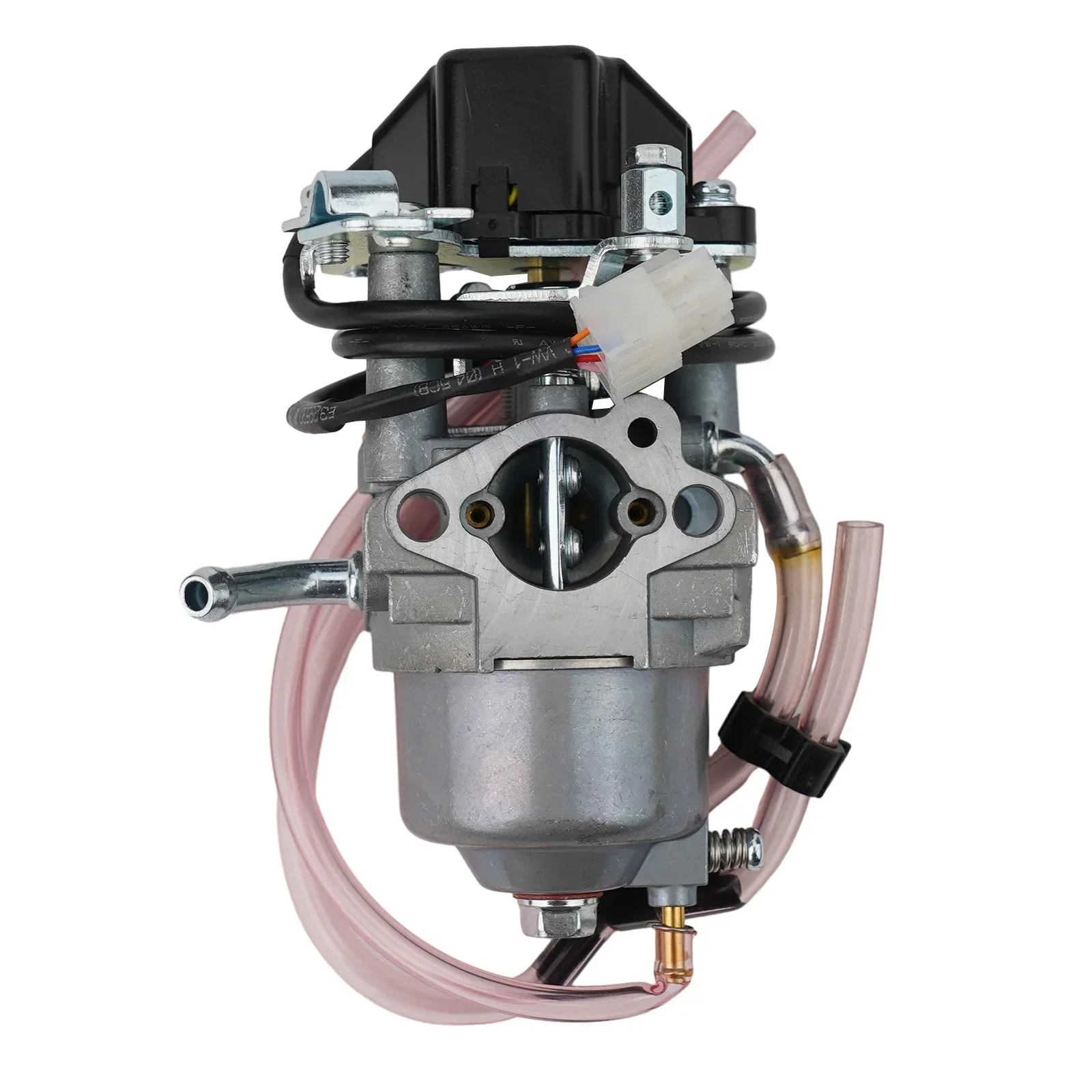 Карбюратор для SC2000i Ya Maha /1600 Вт инверторный генератор карбогидратные компоненты