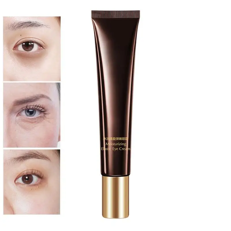 

Caviar Eye Cream Moisturizing Firming Eye Cream Lifting Anti Wrinkle Bags Remove Eye Anti Aging Moisturizer Tighten Eye Cream