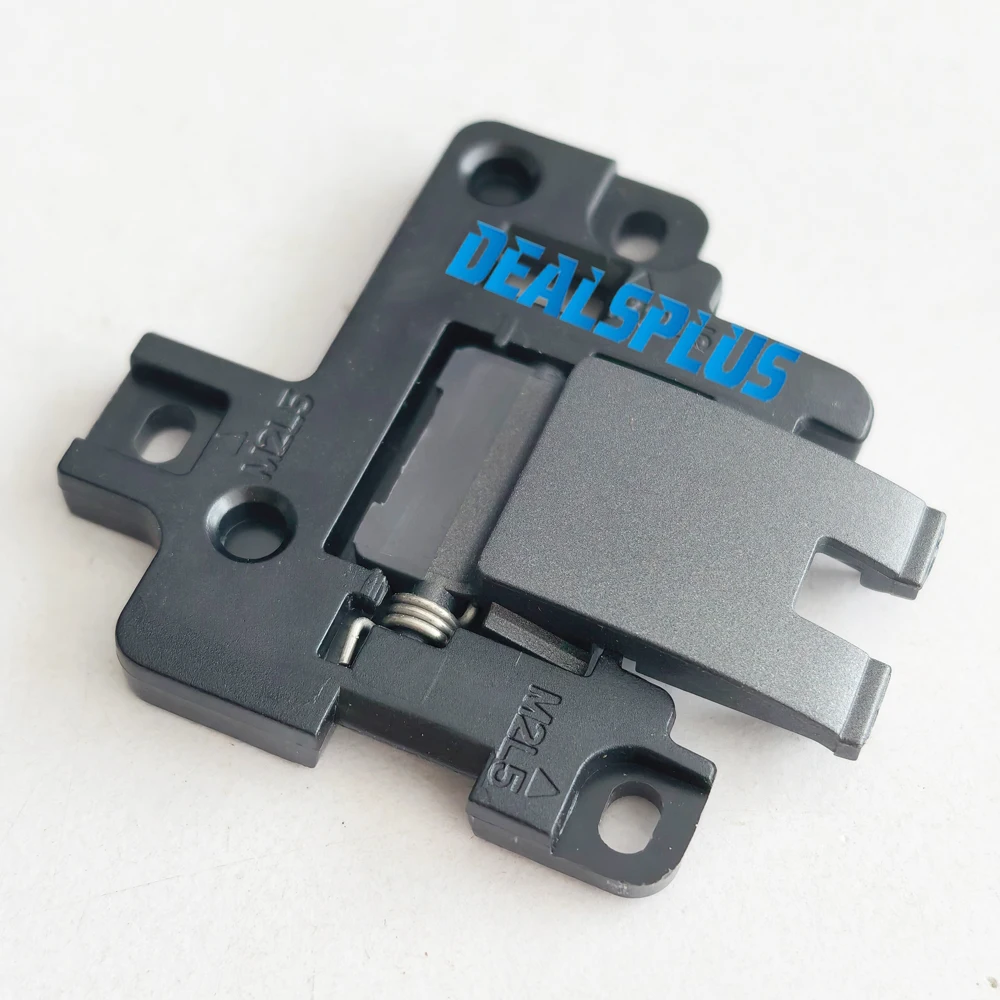 Новая крышка порта Ethernet RJ45 LAN, замена сетевого порта LAN для Dell Vostro 5620 5625 V5620 V5625 (art.: 3920db7184593) - 3920db7184593