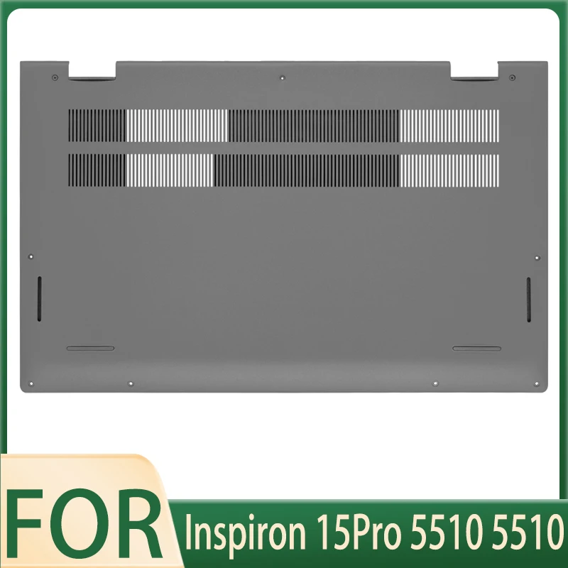 Новый оригинальный чехол-бампер для Inspiron 15 Pro 5510