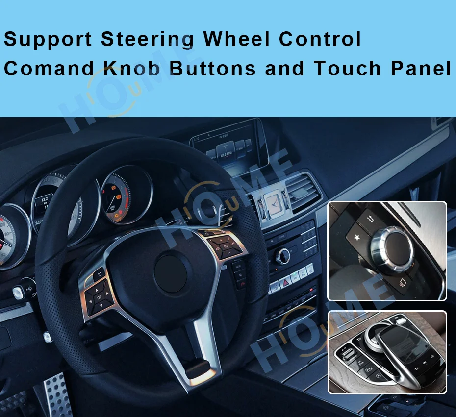 Заводская цена автомобильный радио стерео мультимедиа для Mercedes Benz B Class W245 W246 GPS