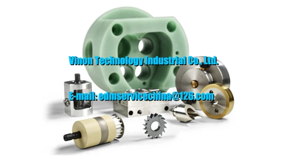 

Www.vinonedm.com Vinon Technology Industrial Co., Ltd. электронная почта: Телефон: + 86 18267497809 Рождество Lee