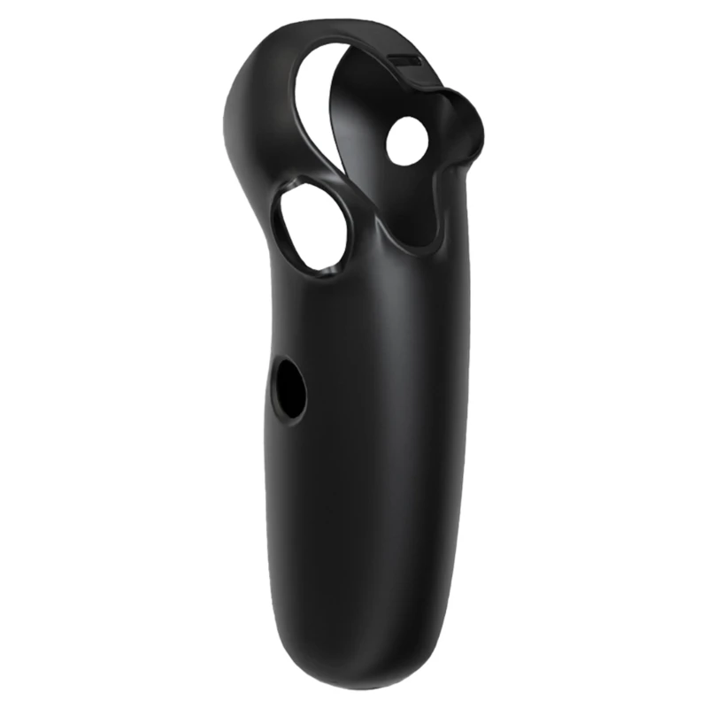 Силиконовый защитный чехол для Avata 2 Motion 3 ручки контроллера БПЛА противоударный