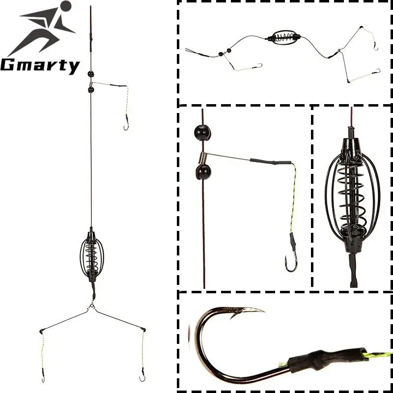 

1 шт., рыболовная приманка для ловли карпа