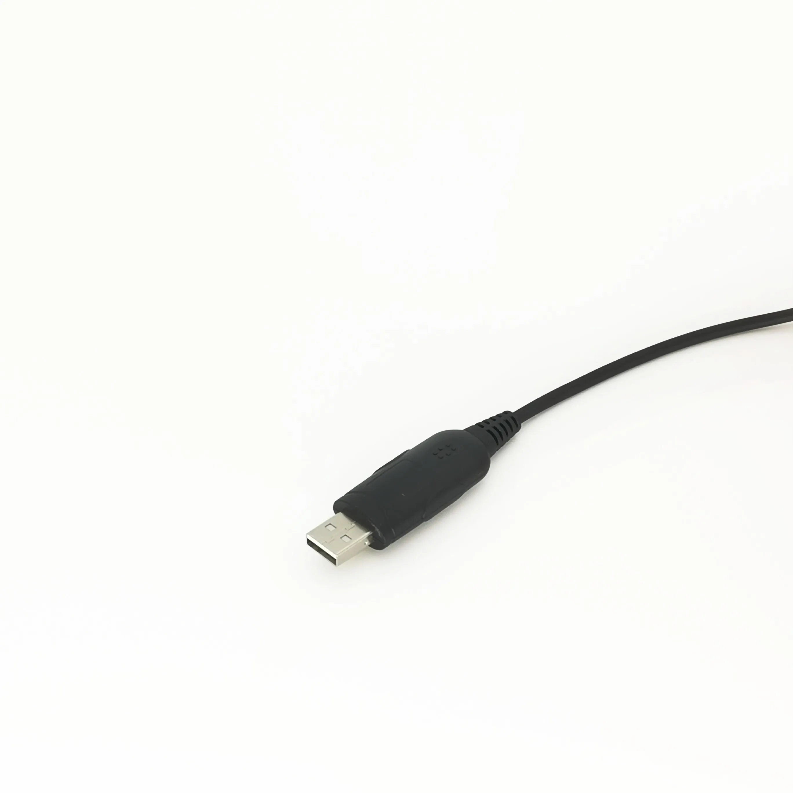 Рисунок 5 - USB Кабель для программирования