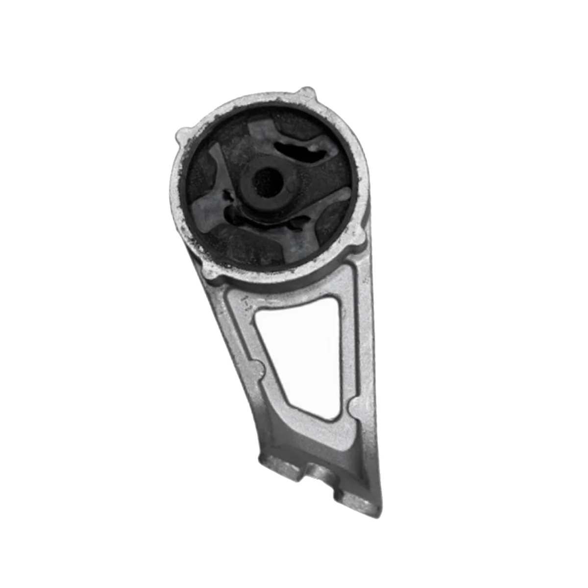 

9675078380 Автомобильная выхлопная труба, эластичное крепление для Peugeot 308 308S 408 508 Citroen C4 C5 2013-2021, крепежный кронштейн глушителя