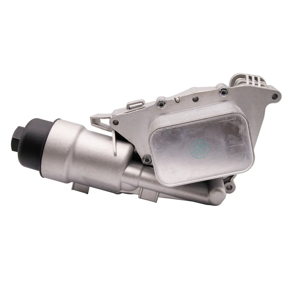 Filter Housing Assembly 11428585235 11428511391 For 14-19 Mini Cooper Bmw I8 X1 X2 1.5l 2.0l Upgrade Parts