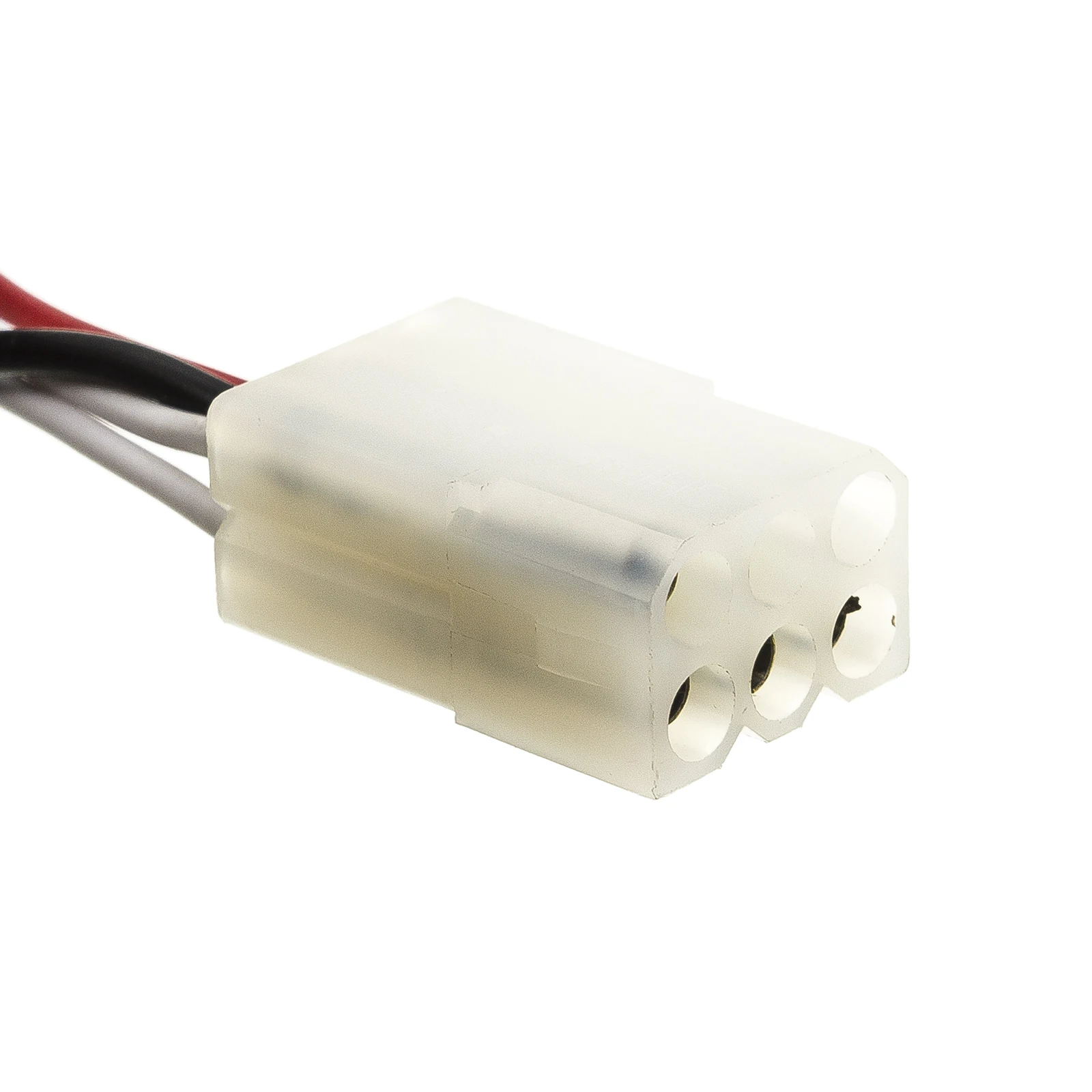 Аккумулятор CS 7800mAh / 86.58Wh для Medtronic Physio-Control Lifepak 20e 11141-000112 3205296-003 |