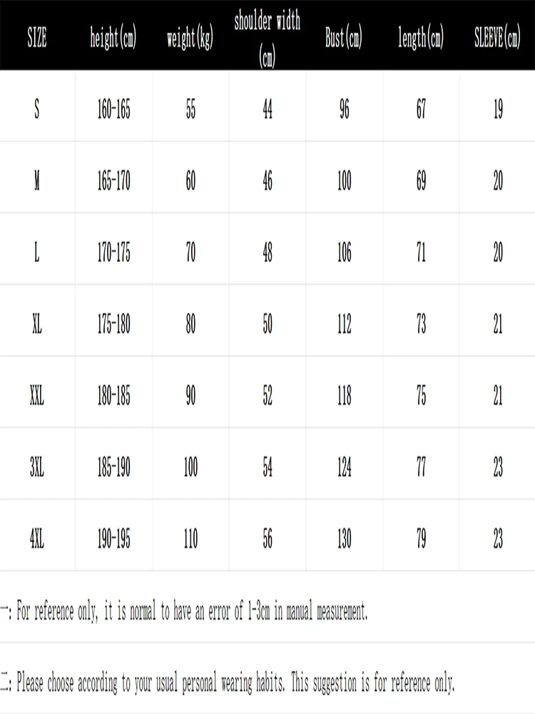 Футболка Y2k мужская из чистого хлопка свободная Повседневная рубашка с коротким