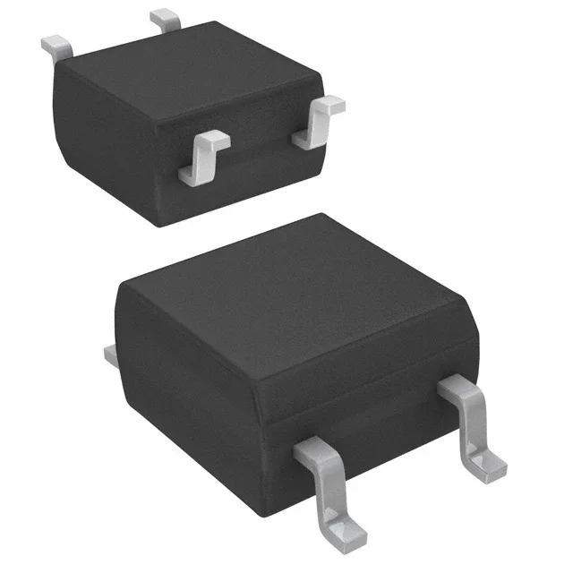 

TLP172GM(TP L.E(O TLP172GM TLP172GM(TPR,E SSR реле SPST-NO 110 мА 0-350 в 20 шт./партия