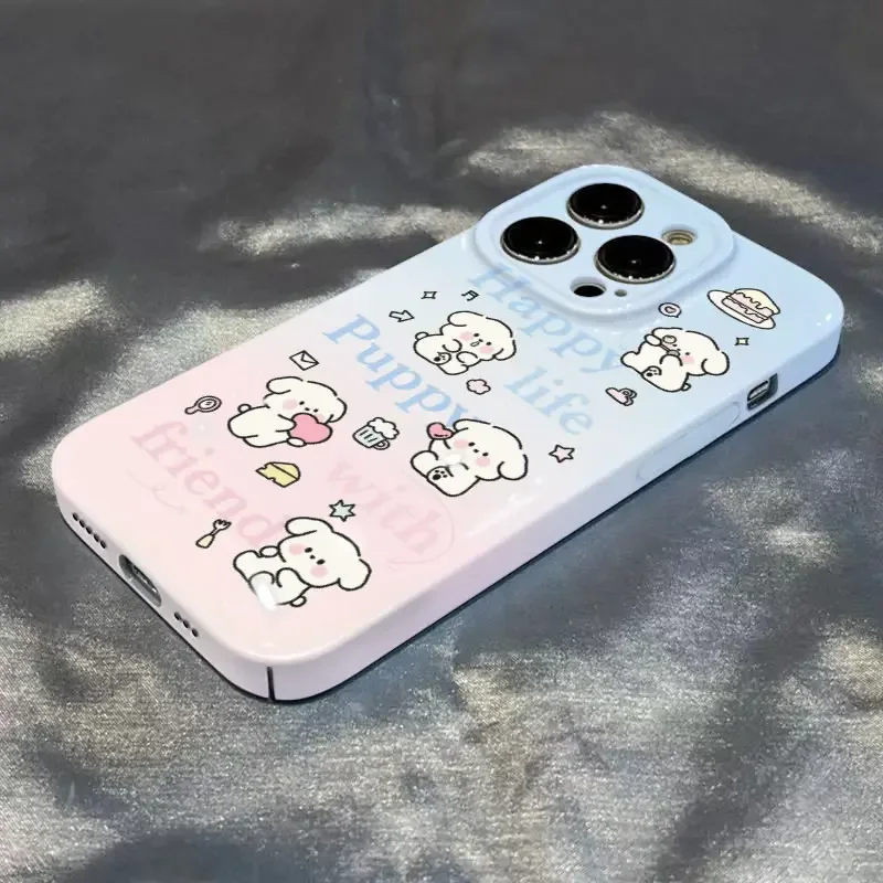 Новинка жесткая задняя крышка для OPPO A98 A96 A94 A93 A92 A91 A78 A77 A76 A74 A73 A72 A57 A57E A57S A54 A53 A53S A52 4G