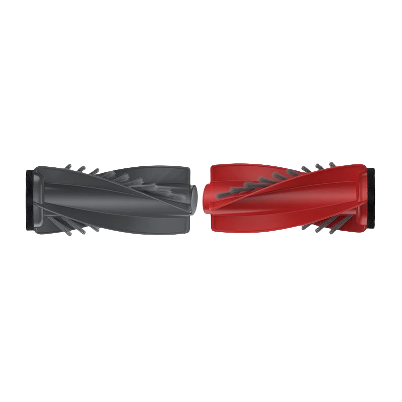 Фото Аксессуары для Roborock Saros 10R/S9 MaxV Slim/G20S Ultra: основная и боковые щетки, насадки для влажной уборки, HEPA-фильтры, мешки для пыли, держатели для робота-пылесоса и швабры №2