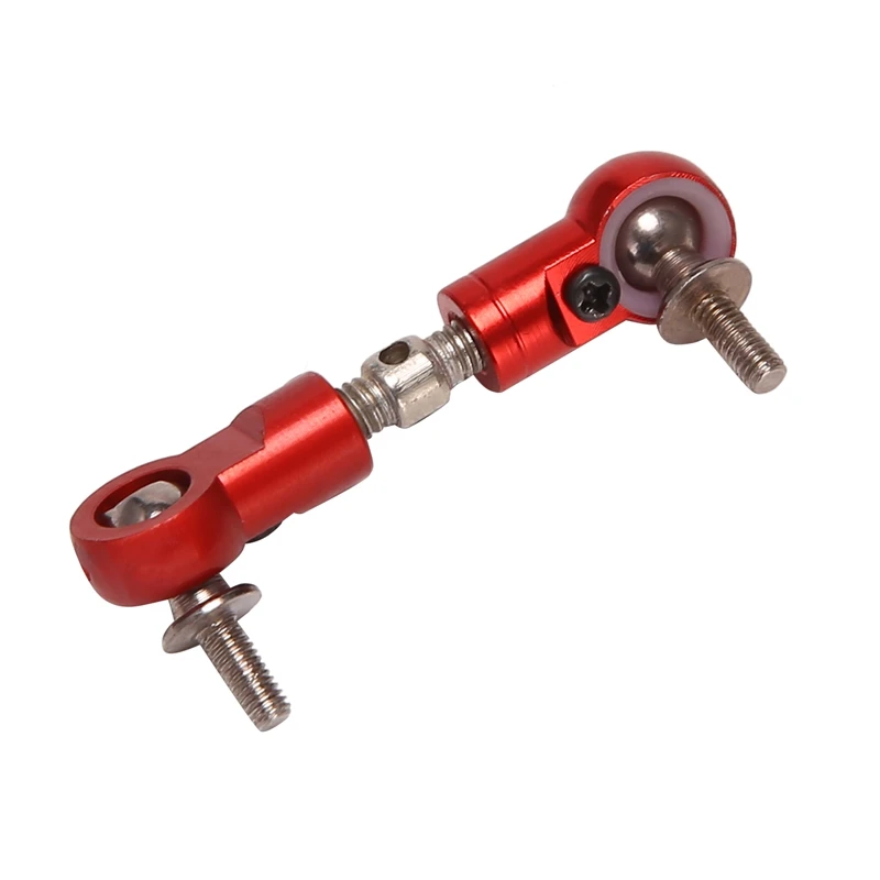 

Ручка рулевого управления для 1/5 HPI ROFUN KM BAJA 5B 5T 5SC Losi 5live T, для станков ЧПУ